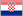 Croatian